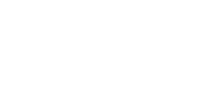logo 3S SportSystems