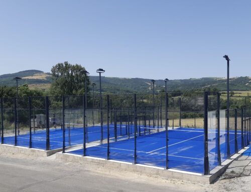 Courts de padel Aveyron (12)