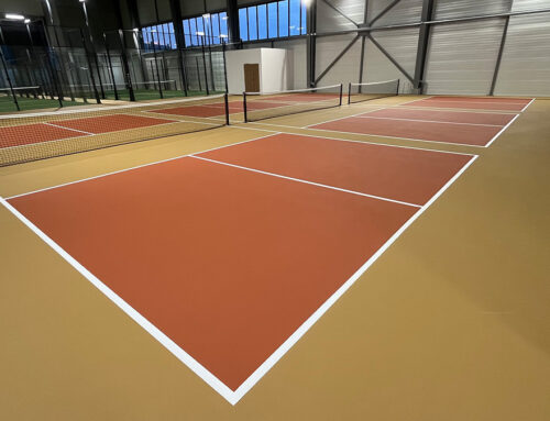 Terrain pickleball Saint-Malo (35)