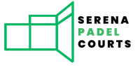 logo-sp-negro logo Serena Padel